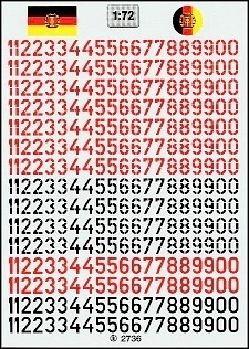 12934